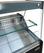 Combisteel 7090.0100 KOELVITRINE WESLEY 2.5 12
