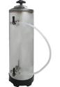 Combisteel 7093.0015 WATERONTHARDER 16 LITER