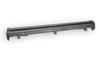 RVS SLEUFGOOT KOPPELBAAR 1000 - CombiSteel 7107.0010