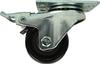 wielenset voor 7151.1010-1015, combisteel 7151.9015