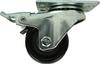 wielenset voor 7151.1100 - 1125, combisteel 7151.9020