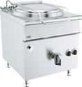 BASE 900 EL. KOOKKETEL 150L - INDIRECTE VERHITTING - Combisteel 7178.3110