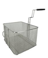 BASE 700 FRITUURMAND ELEKTRISCH - CombiSteel 7178.9022