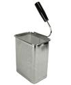 Combisteel Base 700 Manden Pastakoker | 7178.9040