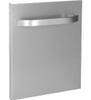 Combisteel Base 700 Deur | 7178.9045