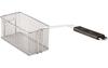 BASE 900 FRITUURMAND GAS - Combisteel 7178.9075