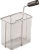 CombiSteel BASE 900 MANDEN PASTA GAS RIGH - 7178.9086