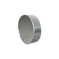 Einddop Ø 250 | Combisteel | 7216.0710