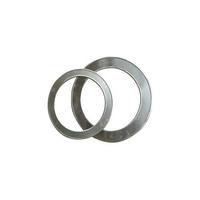 Rozet Ø 150 | Combisteel | 7216.0850