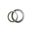 Rozet Ø 400 | Combisteel | 7216.0875
