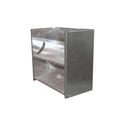 Verticale Uitblaaskap Type 51 | Combisteel | 7216.0900