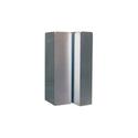 Vierkanten Afvoerbuis 350 | Combisteel | 7216.0970