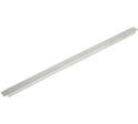 Steg 1/2Gn-20Mm | Combisteel | 7216.1151