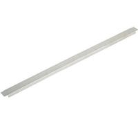 Steg 1/6Gn-20Mm | Combisteel | 7216.1154
