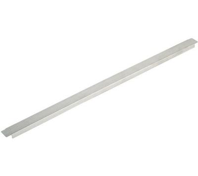 Steg 1/6Gn-20Mm | Combisteel | 7216.1154 1