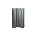 Ronde Afvoerbuis Ø 300 | Combisteel | 7218.0300
