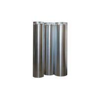 Ronde Afvoerbuis Ø 450 | Combisteel | 7218.0450