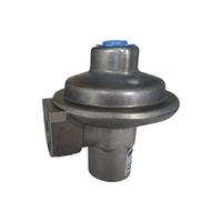 Gasgebrekklep ¾ | Combisteel | 7223.0015