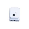 Standregelaar 1 Fase 7 Amp | Combisteel | 7223.0060