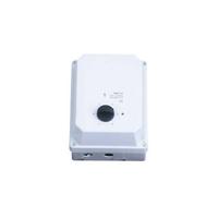 Standregelaar 1 Fase 9 Amp | Combisteel | 7223.0061