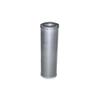 Koolstofpatroon | Combisteel | 7223.0410