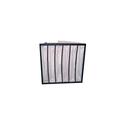 Zakkenfilter 1/1 | Combisteel | 7223.0420