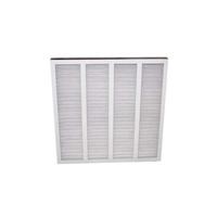 Doosfilter 595X45X595 | Combisteel | 7223.0430