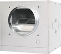 Ventilator In Box 10/10/1400 | Combisteel | 7225.0160