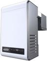Inhang Vriesmotor - 8,4 tot 17,4 - CombiSteel 7265.0085