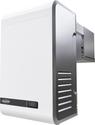 CombiSteel INHANGUNIT KOEL 6,7-12,8 - 7265.1005