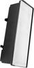 Hepa Filter Voor 7270.0040, combisteel 7270.1010