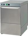 Vaatwasser Voorlader Sl 5035 1F | Combisteel | 7280.0020