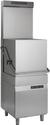 Vaatwasser Doorschuif Pl 30 Ese | Combisteel | 7280.0065