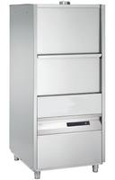 Pannenwasser Pl 5565 Prse | Combisteel | 7280.0070