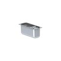 IJslepel Spoelbak tbv CS-7295.0020, CS-0025