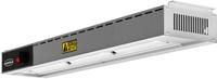 Combisteel WARMTESTRALER 2000 - 6 HEATERS - 7333.0564