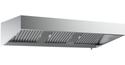 950 Wandkap 1000, CombiSteel 7333.0600
