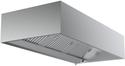 950 Wandkap Doosmodel 2000, CombiSteel 7333.0645