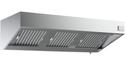 950 Wandkap Compleet 1200, CombiSteel 7333.0735