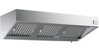 1100 WANDKAP COMPLEET 2400 - CombiSteel 7333.1120