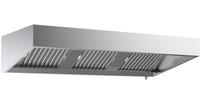 1100 WANDKAP 1600 - Combisteel 7333.1140
