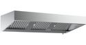 1100 WANDKAP 2000 - Combisteel 7333.1145