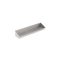 RVS FRIETBAK 700 - Combisteel 7333.1205