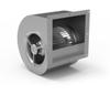 Combisteel VENTILATOR 2500M3/H - 7333.9035