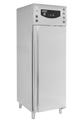KOELKAST RVS 1 DEUR 560L - CombiSteel 7450.0250
