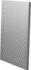 Combisteel 7450.0332 ROOSTER tbv BARKOELER