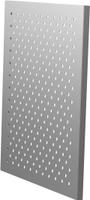 Combisteel 7450.0332 ROOSTER tbv BARKOELER