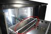 Combisteel 7450.0334 VERDELER tbv LADE BARKOELER