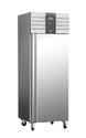 Horeca koelkast | RVS+Aluminium | 600 liter | Combisteel | 7450.0400