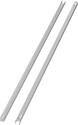 Geleiderset | Combisteel | 7450.0501